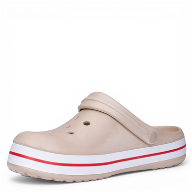 AKINAL(TERLEX)_M_TERLİK E195 000 BEJ_BEYAZ_KIRMIZI