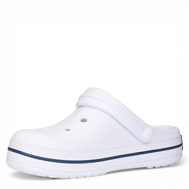 AKINAL(TERLEX)_M_TERLİK E195 000 BEYAZ_BEYAZ_LACİ