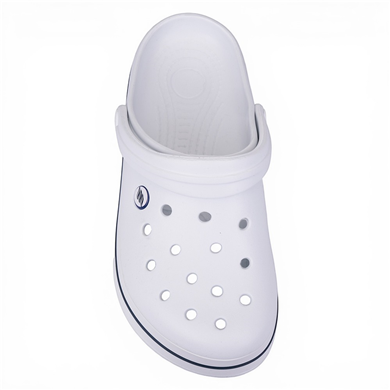 AKINAL(TERLEX)_M_TERLİK E195 000 BEYAZ_BEYAZ_LACİ