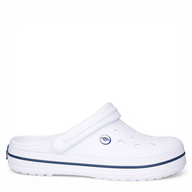 AKINAL(TERLEX)_M_TERLİK E195 000 BEYAZ_BEYAZ_LACİ