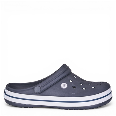 AKINAL(TERLEX)_M_TERLİK E195 000 KARAN_GRİ_BEYAZ_LACİ