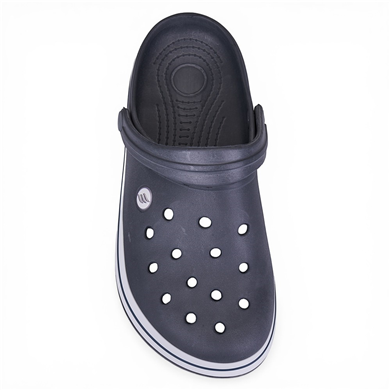 AKINAL(TERLEX)_M_TERLİK E195 000 KARAN_GRİ_BEYAZ_LACİ