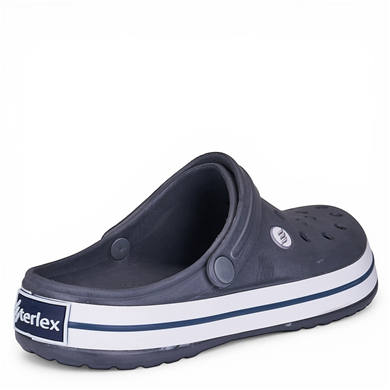 AKINAL(TERLEX)_M_TERLİK E195 000 KARAN_GRİ_BEYAZ_LACİ