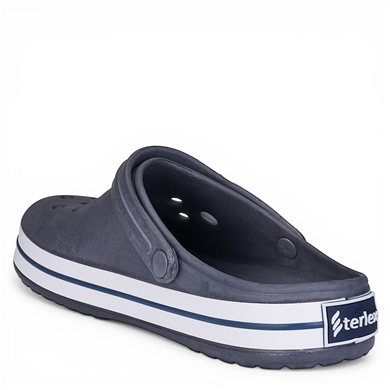 AKINAL(TERLEX)_M_TERLİK E195 000 KARAN_GRİ_BEYAZ_LACİ