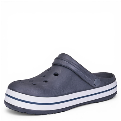 AKINAL(TERLEX)_M_TERLİK E195 000 KARAN_GRİ_BEYAZ_LACİ