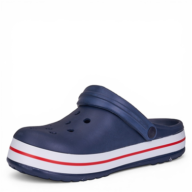 AKINAL(TERLEX)_M_TERLİK E195 000 LACİ_BEYAZ_KIRMIZI