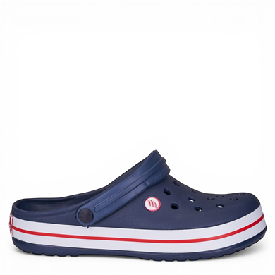 AKINAL(TERLEX)_M_TERLİK E195 000 LACİ_BEYAZ_KIRMIZI