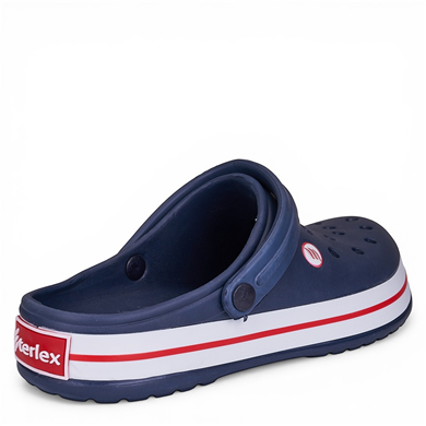 AKINAL(TERLEX)_M_TERLİK E195 000 LACİ_BEYAZ_KIRMIZI