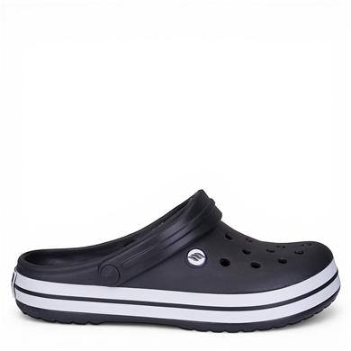 AKINAL(TERLEX)_M_TERLİK E195 000 SİYAH_BEYAZ_SİYAH