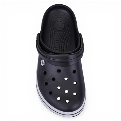 AKINAL(TERLEX)_M_TERLİK E195 000 SİYAH_BEYAZ_SİYAH