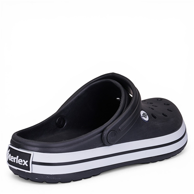 AKINAL(TERLEX)_M_TERLİK E195 000 SİYAH_BEYAZ_SİYAH