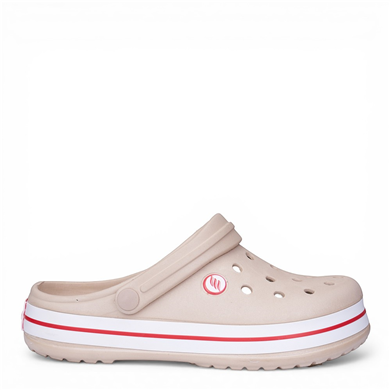 AKINAL(TERLEX)_Z_TERLİK E195 024 BEJ_BEYAZ_KIRMIZI