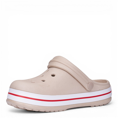 AKINAL(TERLEX)_Z_TERLİK E195 024 BEJ_BEYAZ_KIRMIZI