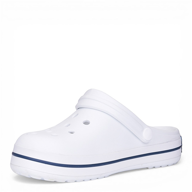 AKINAL(TERLEX)_Z_TERLİK E195 024 BEYAZ_BEYAZ_LACİ