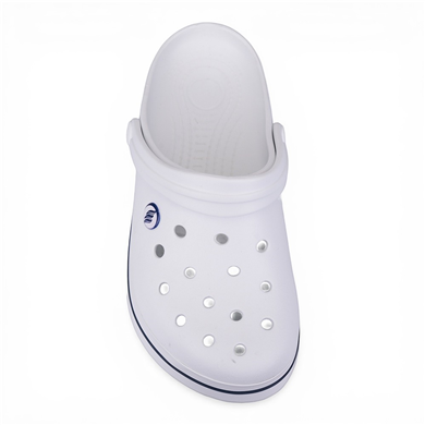 AKINAL(TERLEX)_Z_TERLİK E195 024 BEYAZ_BEYAZ_LACİ