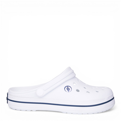 AKINAL(TERLEX)_Z_TERLİK E195 024 BEYAZ_BEYAZ_LACİ