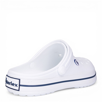 AKINAL(TERLEX)_Z_TERLİK E195 024 BEYAZ_BEYAZ_LACİ