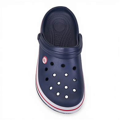 AKINAL(TERLEX)_Z_TERLİK E195 024 LACİ_BEYAZ_KIRMIZI