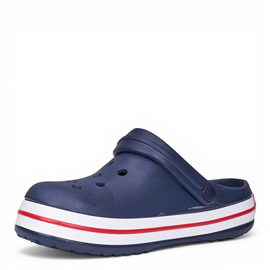 AKINAL(TERLEX)_Z_TERLİK E195 024 LACİ_BEYAZ_KIRMIZI