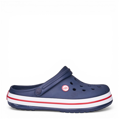 AKINAL(TERLEX)_Z_TERLİK E195 024 LACİ_BEYAZ_KIRMIZI