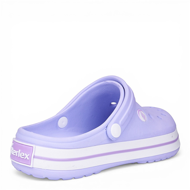 AKINAL(TERLEX)_Z_TERLİK E195 024 LİLA_BEYAZ_LİLA