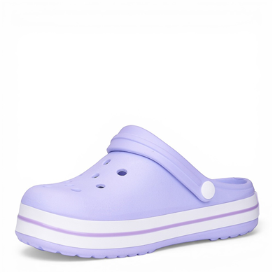 AKINAL(TERLEX)_Z_TERLİK E195 024 LİLA_BEYAZ_LİLA