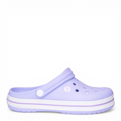 AKINAL(TERLEX)_Z_TERLİK E195 024 LİLA_BEYAZ_LİLA