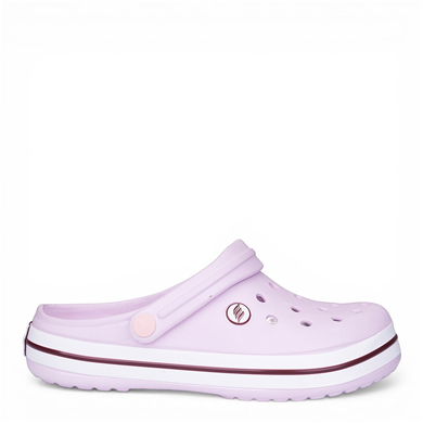 AKINAL(TERLEX)_Z_TERLİK E195 024 PUDRA_BEYAZ_BORDO