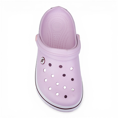 AKINAL(TERLEX)_Z_TERLİK E195 024 PUDRA_BEYAZ_BORDO