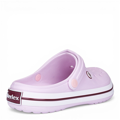 AKINAL(TERLEX)_Z_TERLİK E195 024 PUDRA_BEYAZ_BORDO