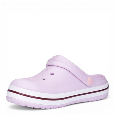 AKINAL(TERLEX)_Z_TERLİK E195 024 PUDRA_BEYAZ_BORDO