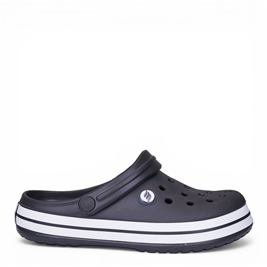 AKINAL(TERLEX)_Z_TERLİK E195 024 SİYAH_BEYAZ_SİYAH