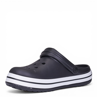 AKINAL(TERLEX)_Z_TERLİK E195 024 SİYAH_BEYAZ_SİYAH