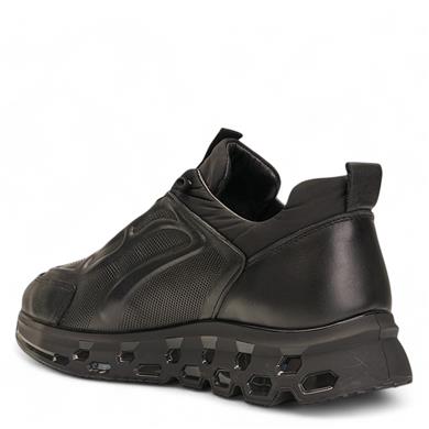 ALBERO_M_DERİ_AYAKKABI_360 SİYAH