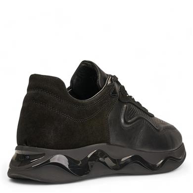 ALBERO_M_DERİ_AYAKKABI_720 SİYAH