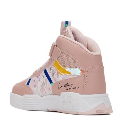 ALESSİO_F_SPOR_CİLT_041 PUDRA