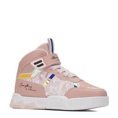 ALESSİO_F_SPOR_CİLT_041 PUDRA