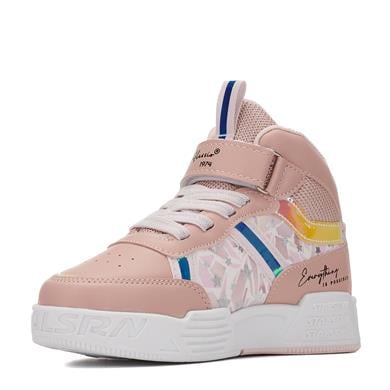 ALESSİO_F_SPOR_CİLT_041 PUDRA