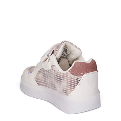 ALESSİO_B-P_SPOR_CİLT 028 BEJ