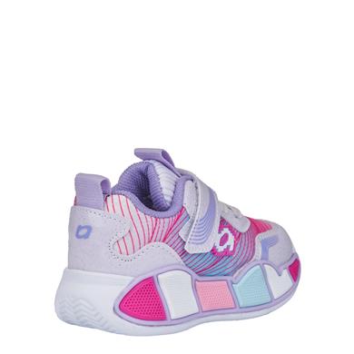 ALESSİO_B_SPOR_ANRK 02 BEYAZ