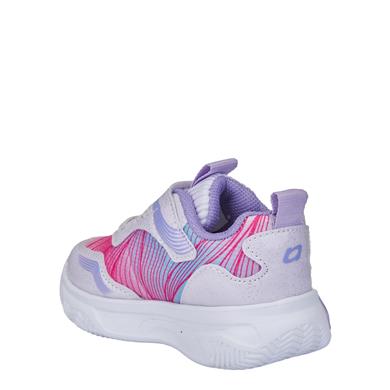 ALESSİO_B_SPOR_ANRK 02 BEYAZ