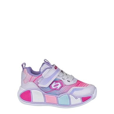 ALESSİO_B_SPOR_ANRK 02 BEYAZ