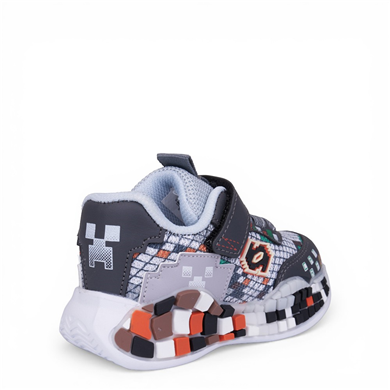 ALESSİO_B_SPOR_ANRK 02 FÜME