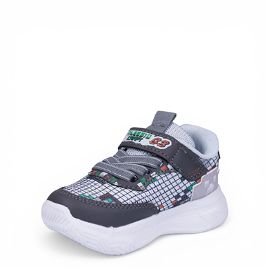 ALESSİO_B_SPOR_ANRK 02 FÜME
