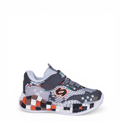 ALESSİO_B_SPOR_ANRK 02 FÜME