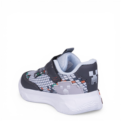 ALESSİO_B_SPOR_ANRK 02 FÜME