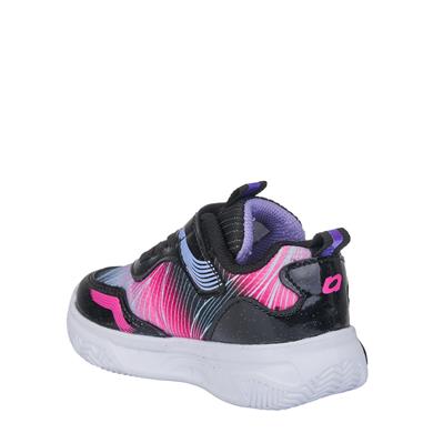 ALESSİO_B_SPOR_ANRK 02 SİYAH