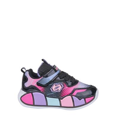 ALESSİO_B_SPOR_ANRK 02 SİYAH