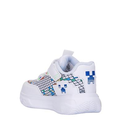 ALESSİO_B_SPOR_ANRK 03 BEYAZ