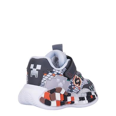 ALESSİO_B_SPOR_ANRK 03 FÜME